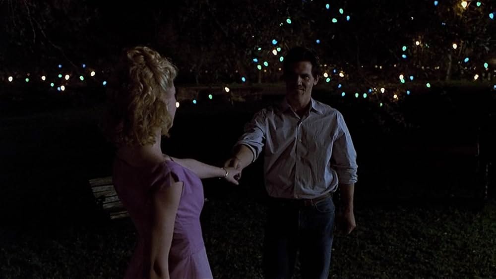 恋のピクニックの画像