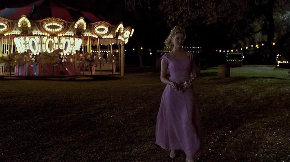 恋のピクニックの画像