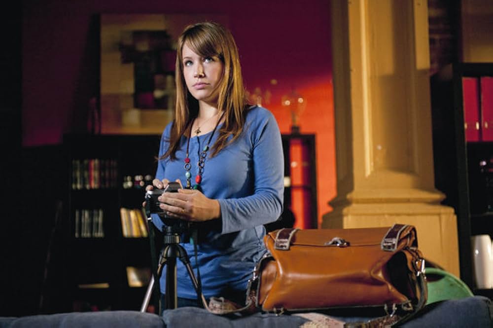 Gift of the Magi（原題）の画像