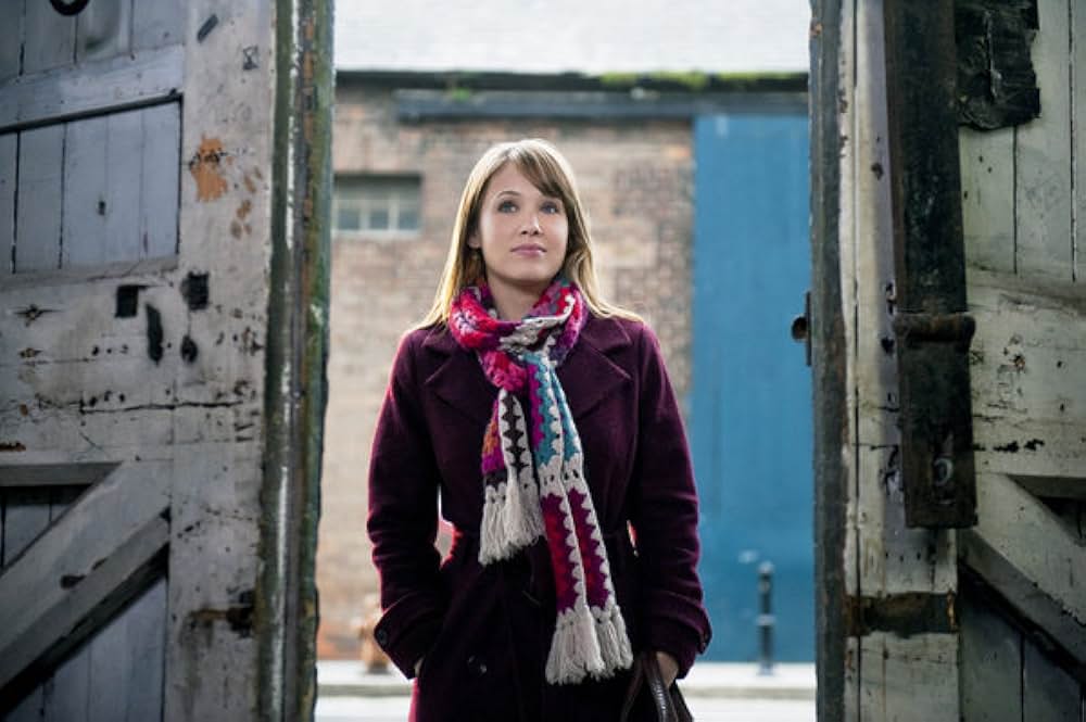 Gift of the Magi（原題）の画像