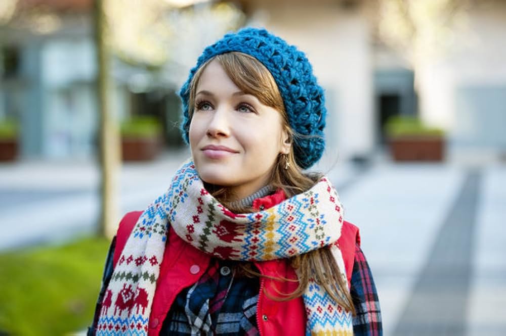 Gift of the Magi（原題）の画像