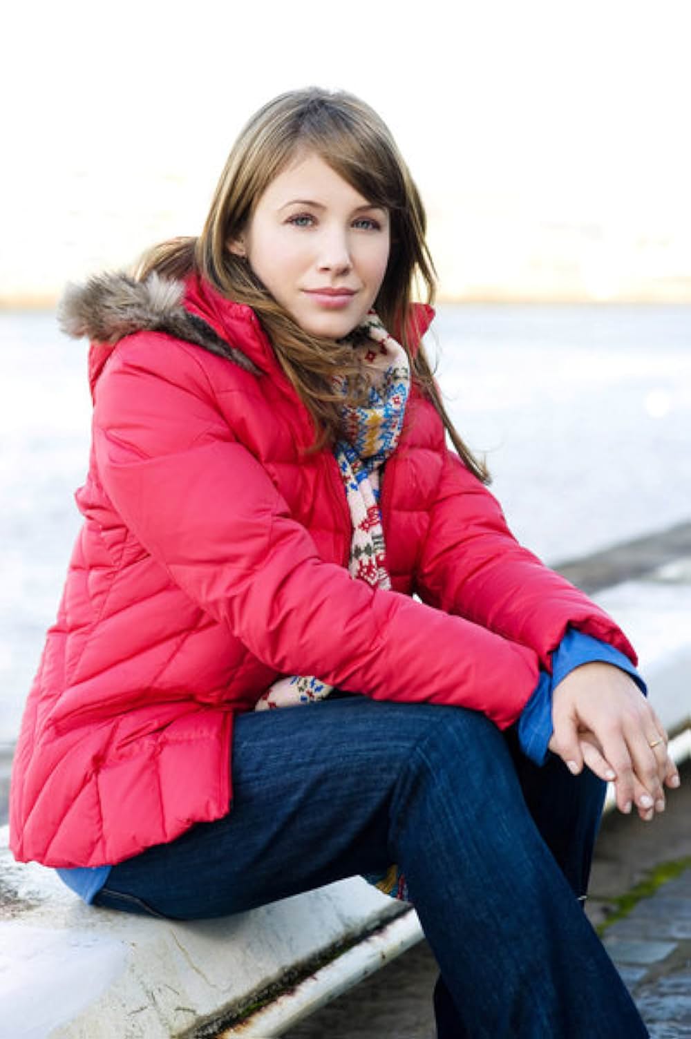 Gift of the Magi（原題）の画像