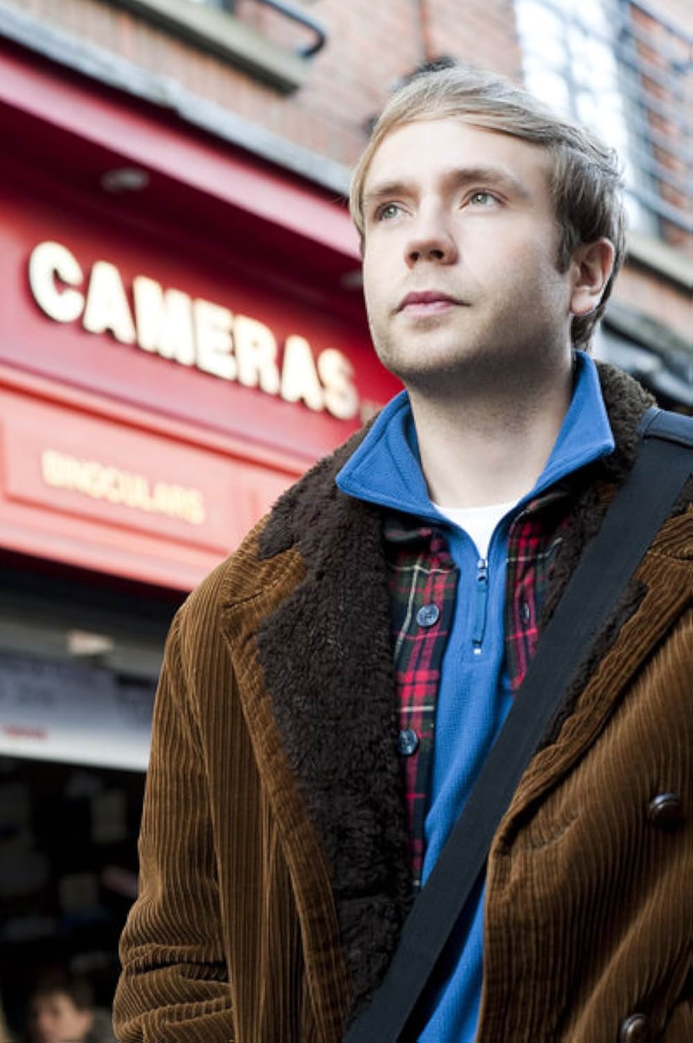 Gift of the Magi（原題）の画像