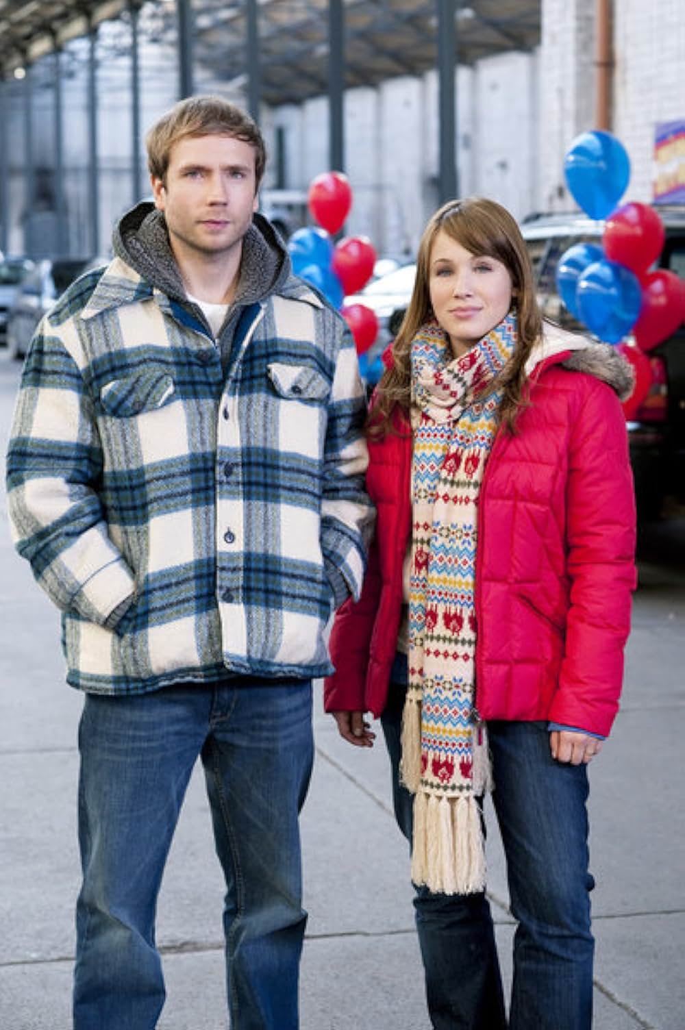 Gift of the Magi（原題）の画像