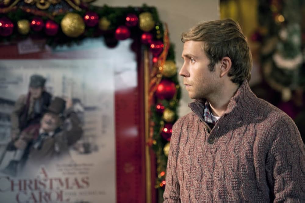 Gift of the Magi（原題）の画像