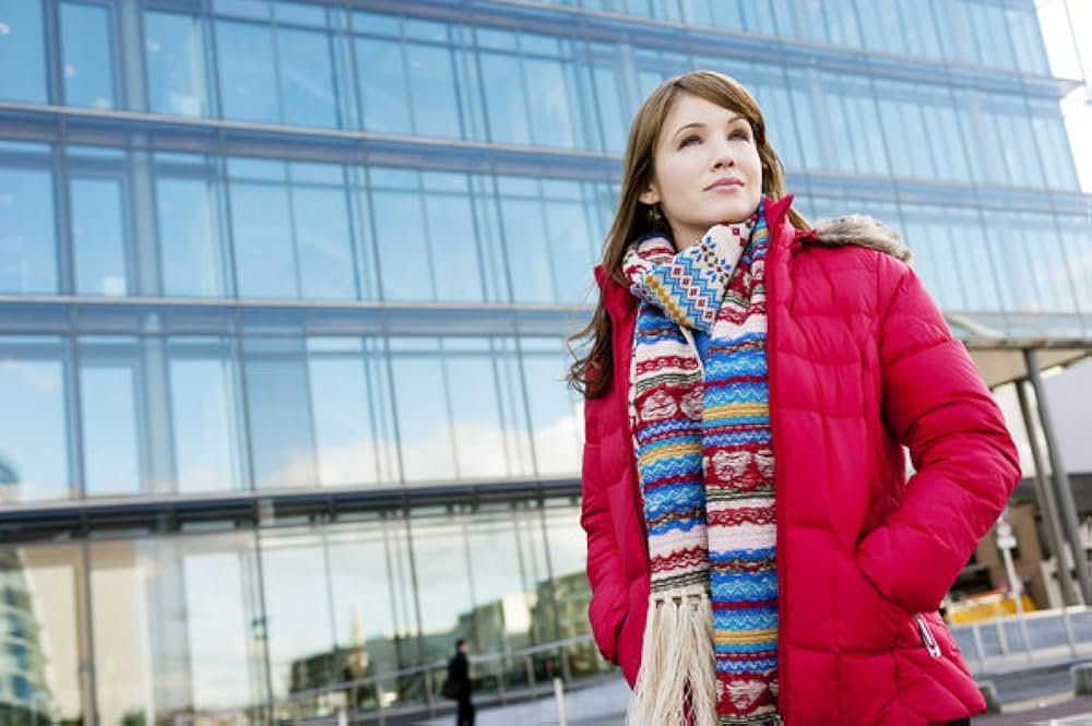 Gift of the Magi（原題）の画像