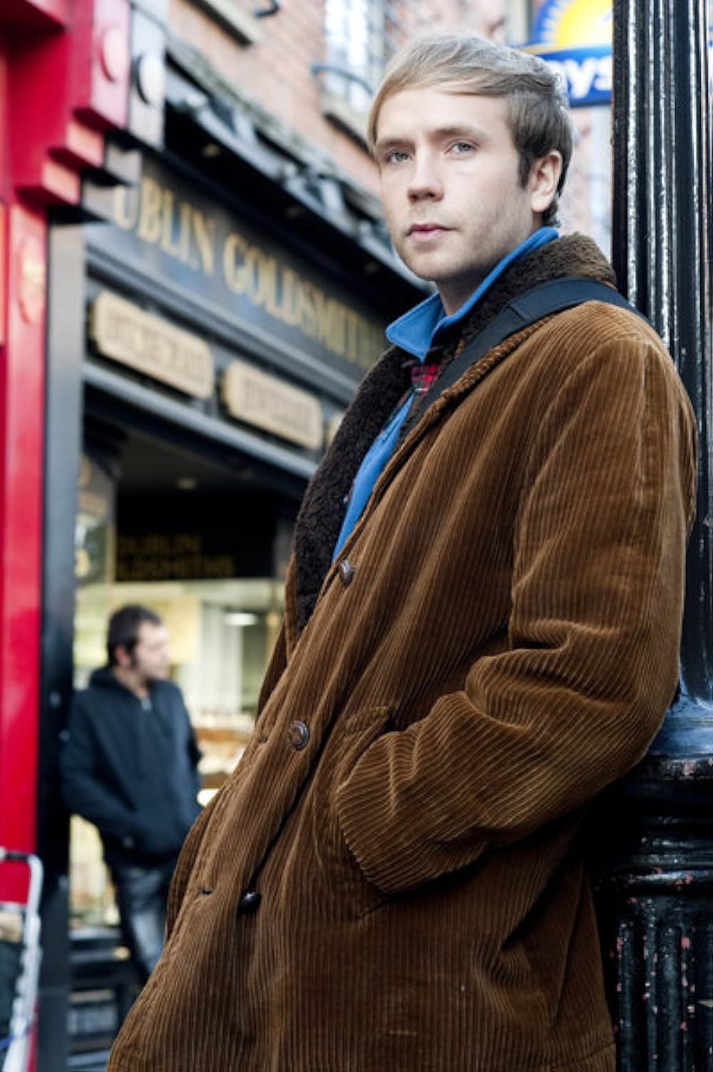 Gift of the Magi（原題）の画像