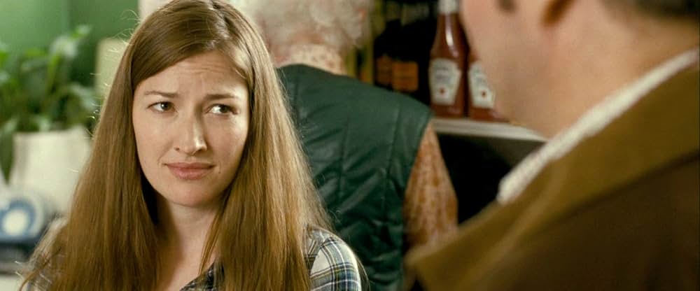 The Decoy Bride（原題）の画像