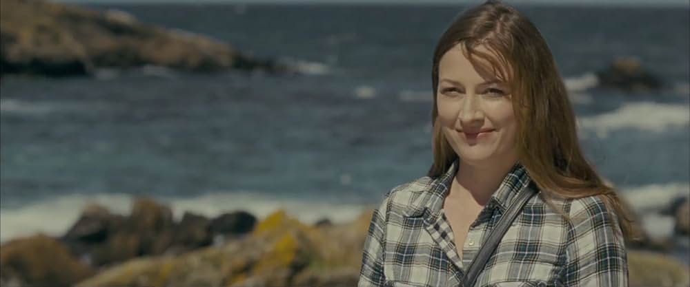 The Decoy Bride（原題）の画像