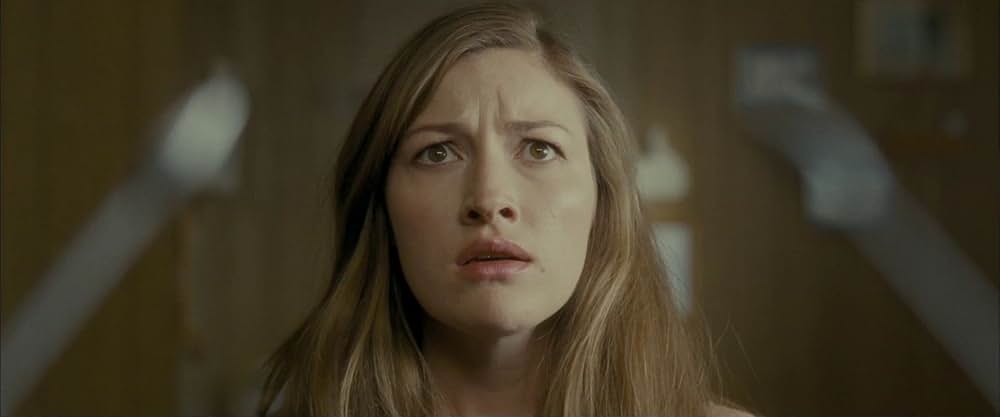 The Decoy Bride（原題）の画像