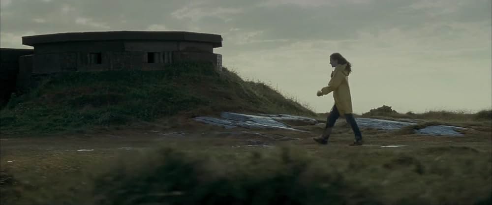 The Decoy Bride（原題）の画像