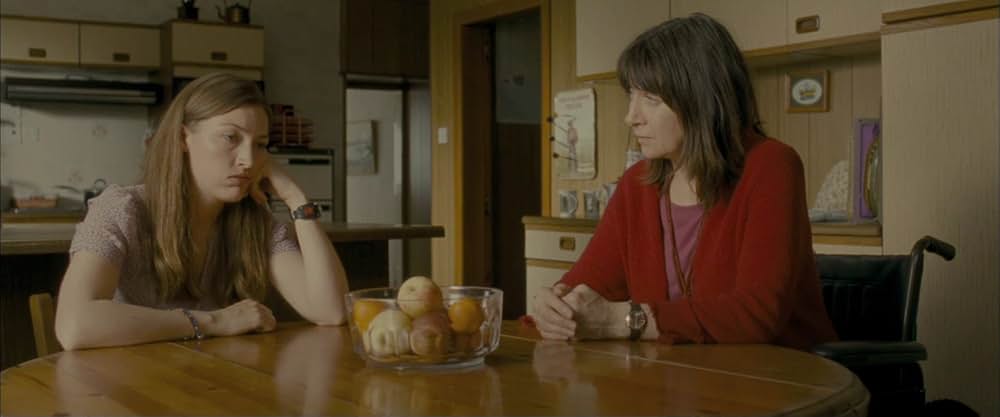 The Decoy Bride（原題）の画像