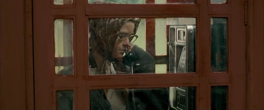 The Decoy Bride（原題）の画像