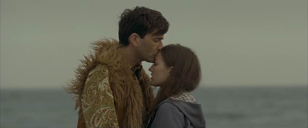 The Decoy Bride（原題）の画像