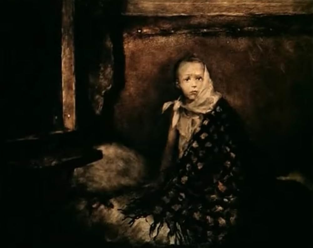 おかしな男の夢／おかしな人間の夢の画像