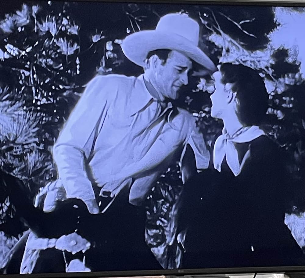 西部地獄街の画像