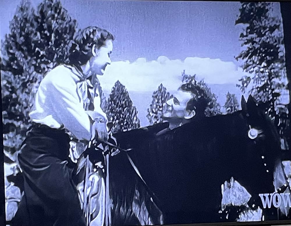 西部地獄街の画像