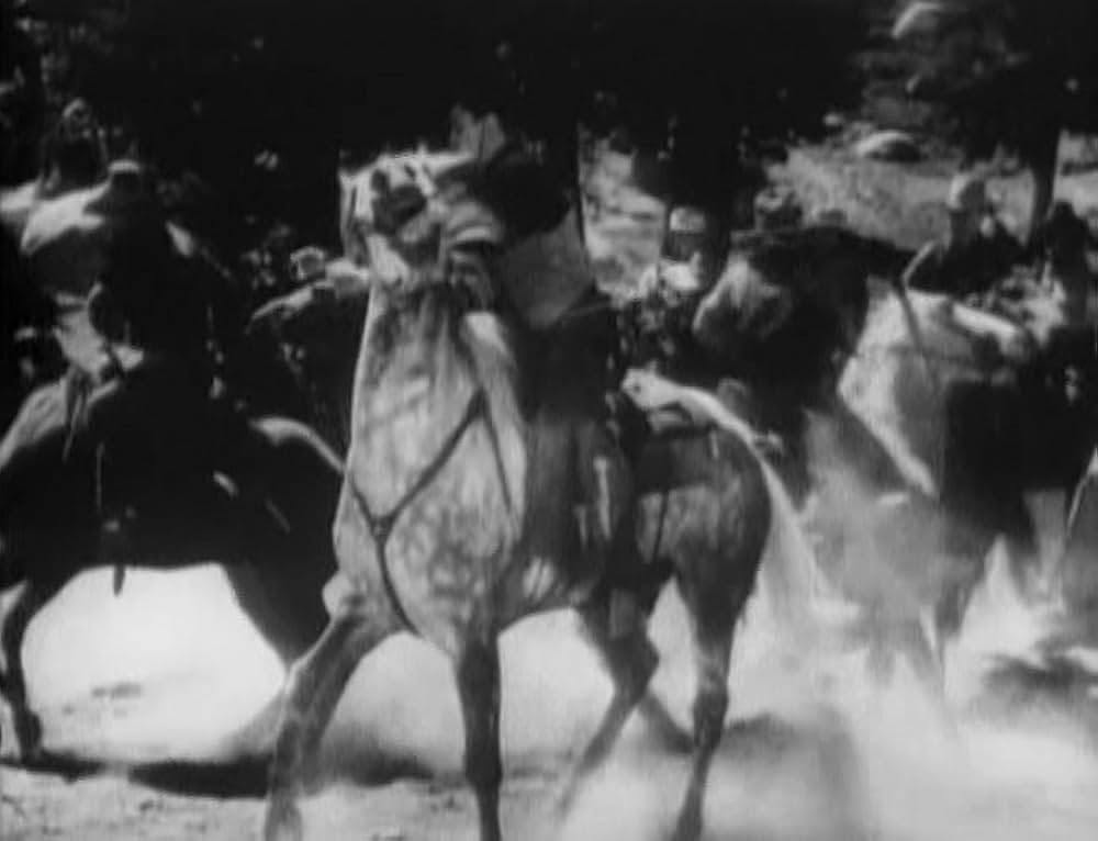 西部地獄街の画像