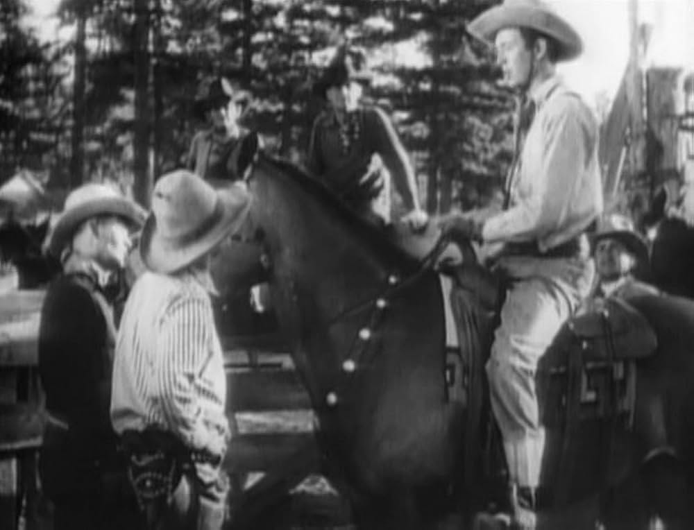 西部地獄街の画像