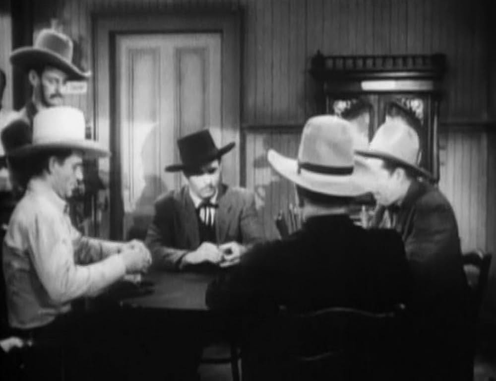 西部地獄街の画像