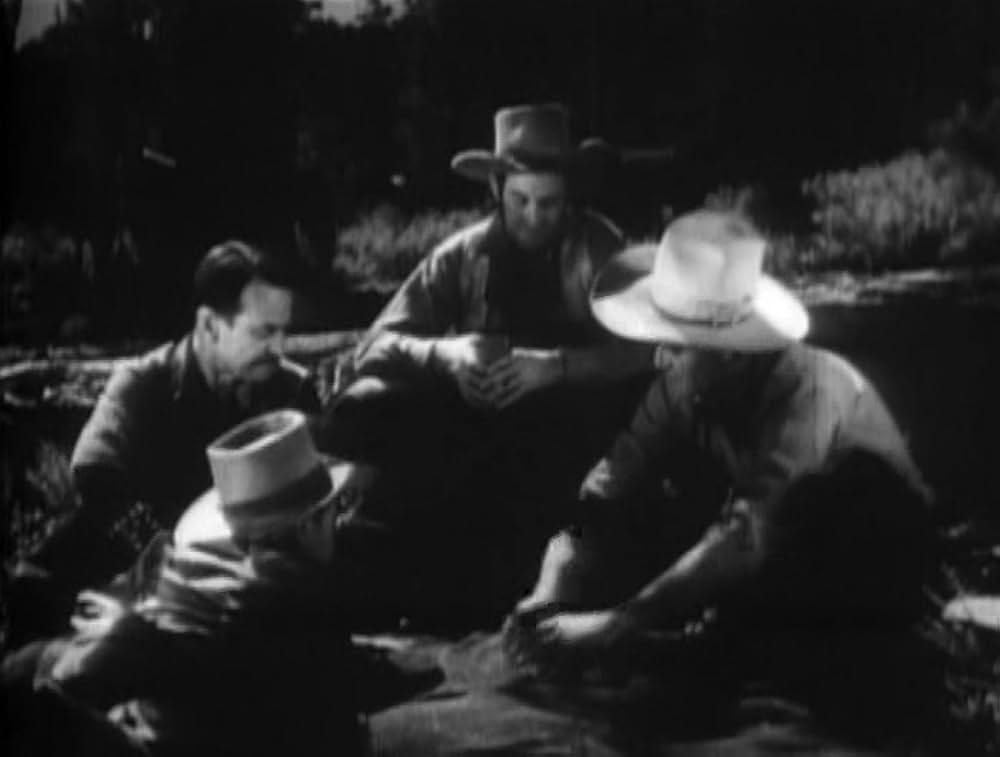 西部地獄街の画像