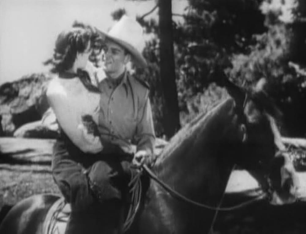 西部地獄街の画像