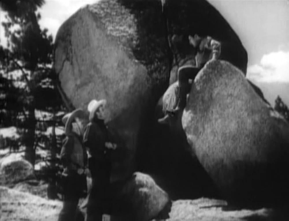 西部地獄街の画像