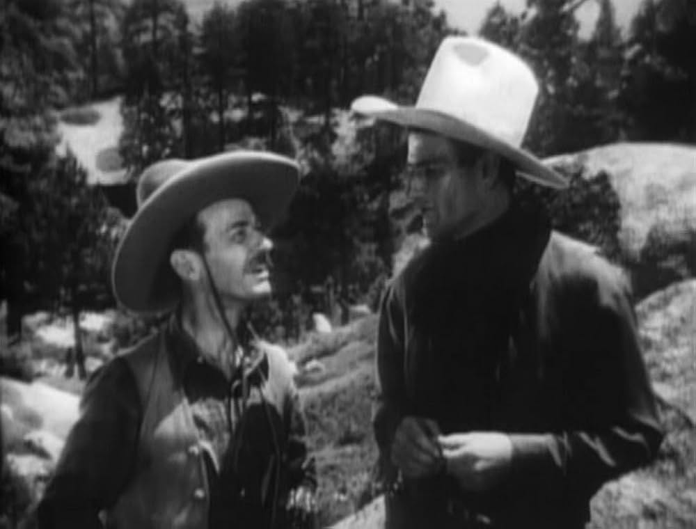 西部地獄街の画像