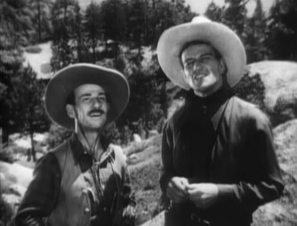 西部地獄街の画像