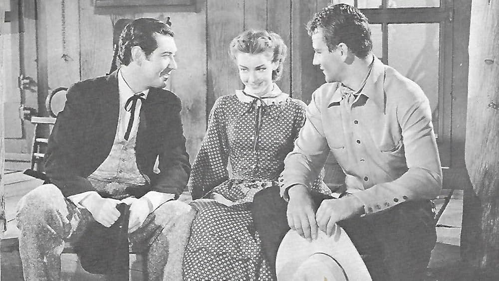 西部地獄街の画像