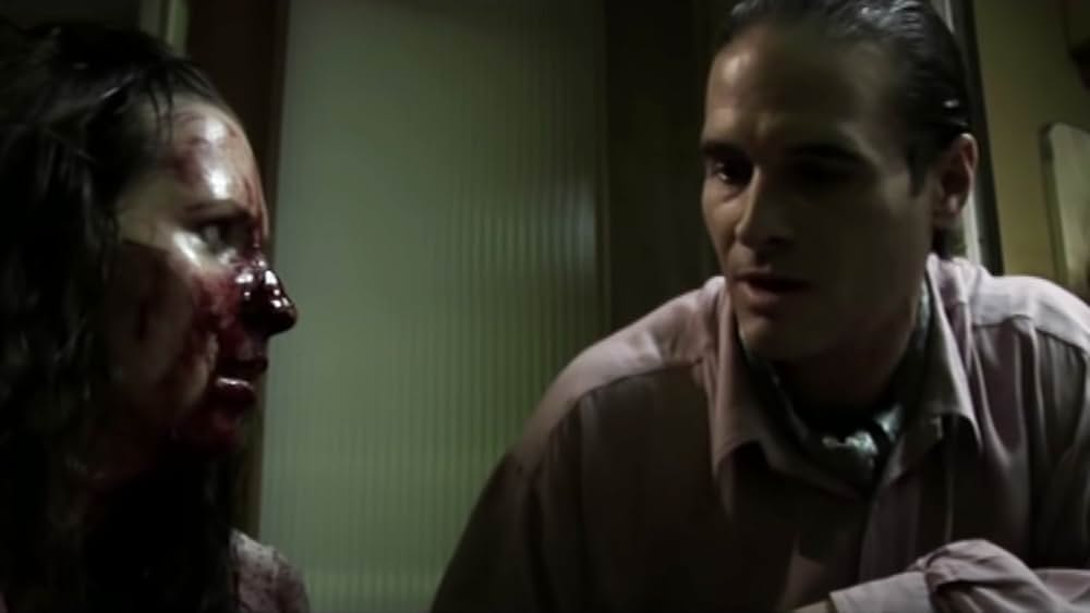 ダード・ディボースの画像