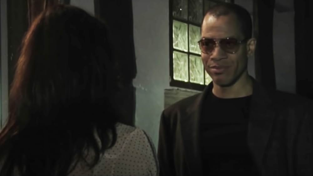 ダード・ディボースの画像