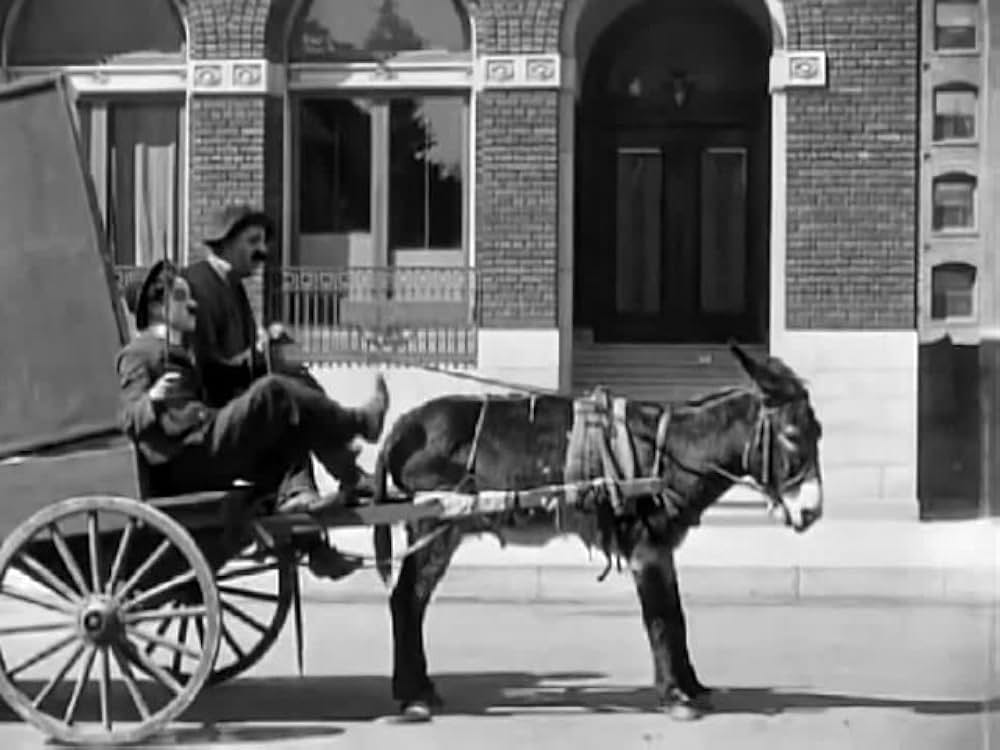 アルコール先生ピアノの巻の画像