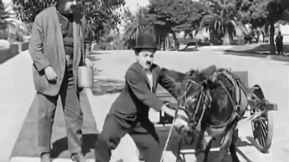 アルコール先生ピアノの巻の画像