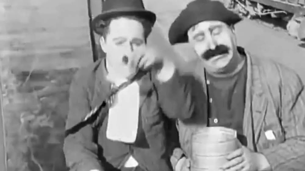 アルコール先生ピアノの巻の画像