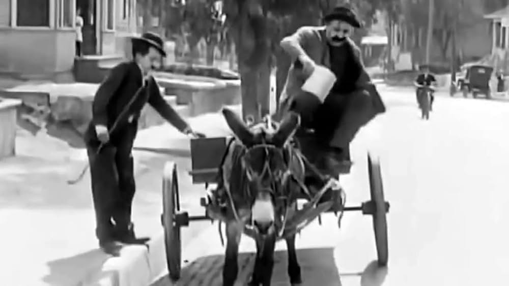 アルコール先生ピアノの巻の画像