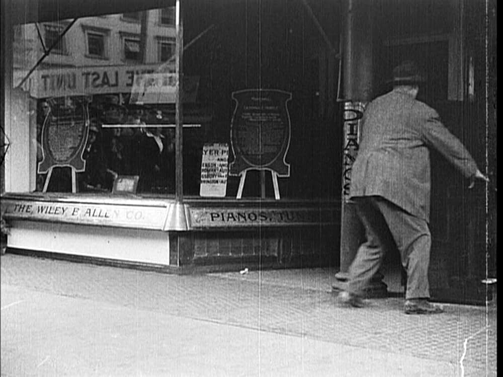 アルコール先生ピアノの巻の画像