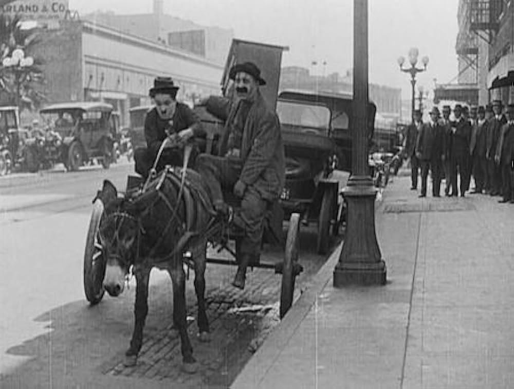 アルコール先生ピアノの巻の画像