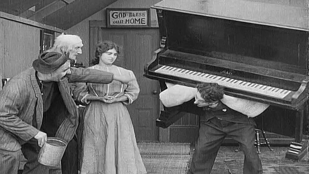 アルコール先生ピアノの巻の画像