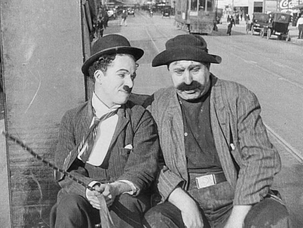 アルコール先生ピアノの巻の画像