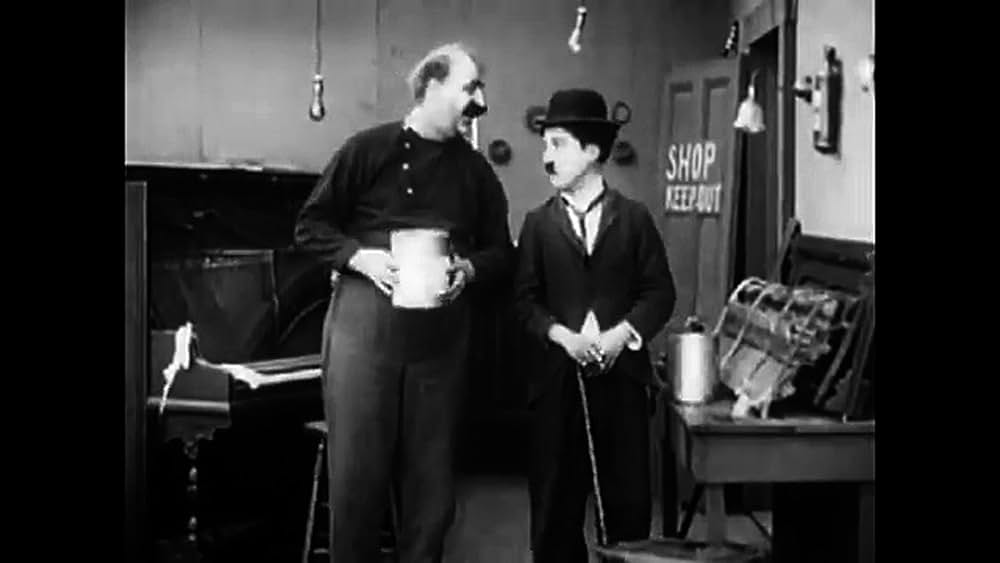 アルコール先生ピアノの巻の画像