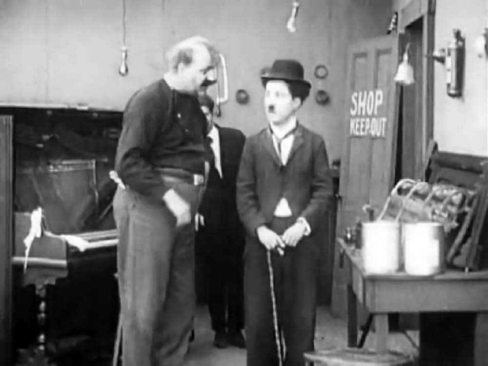 アルコール先生ピアノの巻の画像