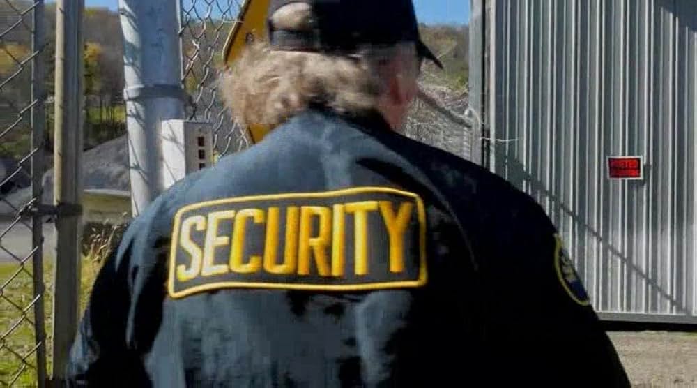 ビッグフットvsゾンビの画像