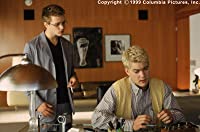 クルーエル・インテンションズの画像