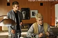 クルーエル・インテンションズの画像