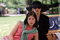 クルーエル・インテンションズの画像