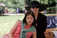 クルーエル・インテンションズの画像