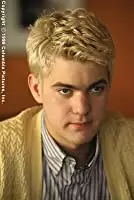 クルーエル・インテンションズの画像