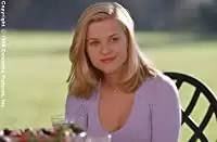 クルーエル・インテンションズの画像