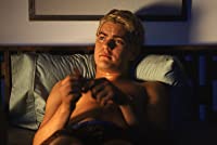 クルーエル・インテンションズの画像